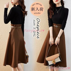 s[X fB[X 40 ꂢ G䃏s[X H~ s[X ؂ւ ACXJ[gtFCNC[h IVl ʋOL50