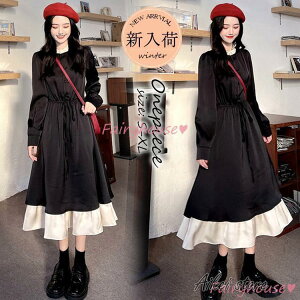 s[X fB[X 40 ꂢ }LVs[X tH~ s[X  tAXJ[g IVl ʋOL ؍  30 50