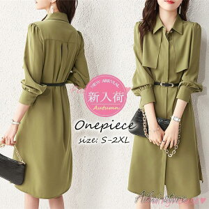 Vcs[X fB[X 40 ꂢ G䃏s[X H~ s[X n ACXJ[g IV؍ l ʋOL 30 50