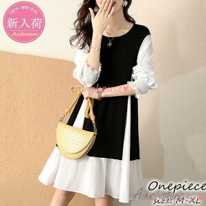 Vcs[X fB[X 40 ꂢ G䃏s[X H~ s[X ؂ւ ACXJ[g IV؍ l ʋOL 30 50