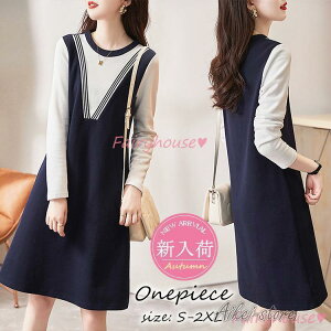 s[X fB[X 40 ꂢ G䃏s[X H~ s[X {[_[؂ւ ACXJ[g IV؍ l ʋOL 30 50