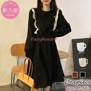 s[X fB[X 40 ꂢ G䃏s[X H~ s[X tA ACXJ[g IV؍ l ʋOL ̌^Jo[30 50