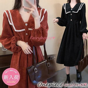 s[X fB[X 40 ꂢ }LVs[X H~ s[X vlbN ACXJ[g IV؍ l ʋOL ̌^Jo[30 50