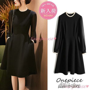 s[X fB[X 40 ꂢ G䃏s[X H~ s[X ptX[u ACXJ[g IV؍ l ʋOL hX ̌^Jo[50