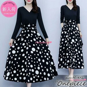 s[X fB[X 40 ꂢ }LV䃏s[X H~V s[X  ؂ւhbgXJ[gAC IVʋ l 3050