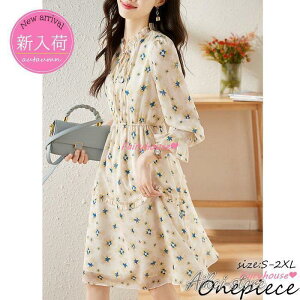 s[X fB[X 40 G䃏s[X H~V s[X ԕvgVtHXJ[gAC ؍ IVʋ l  3050