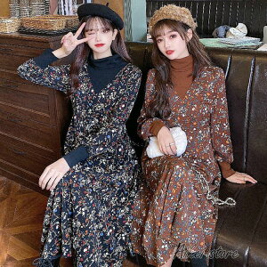 }LVs[X fB[X 40ハs[X H~ s[X ꂢ ԕs[X  tAXJ[g IV ʋ  o l 30