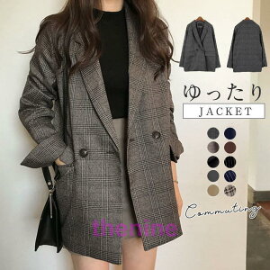 e[[hWPbg fB[X X[cWPbg `FbN  XgCv tH[} 㒅 rWlX JWA w Ǝ ʐ