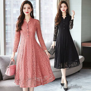 s[X fB[X 40 ꂢ }LVs[X H~ s[X [X VlbN ACXJ[g IVl [X hX 30 50