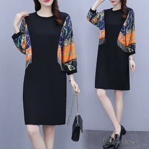 s[X fB[X 40 ꂢ G䃏s[X H~ s[X vgh}X[u XJ[g IVl JWA 傫TCY 50