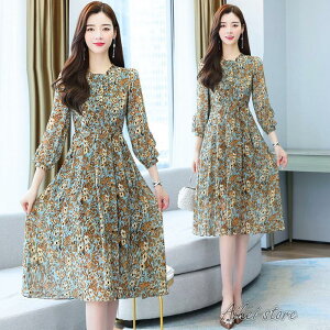 s[X fB[X 40 ꂢ }LVs[X H~ s[X ԕptX[u ACXJ[g IVl hX 30 50