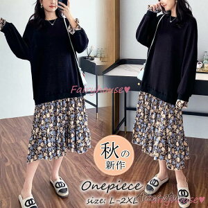 s[X fB[X 40 O䃏s[X H~ s[Xԕ؂ւ tAXJ[g tFCNC[h IVJWA؍ 傫TCY