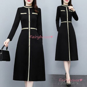 s[X fB[X 40 ꂢ }LVs[X H~ s[X hX ACXJ[g IV؍ ʋOL l ̌^Jo[ 30 50