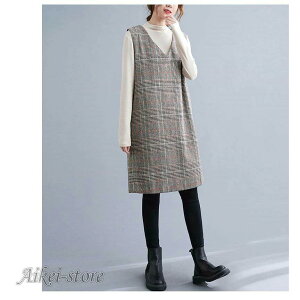 Wp[XJ[g VlbN  璹iq s[X H ~ l fB[X O }^jeB Tybg d˒ m[X[u H~