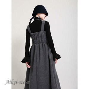 s[X fB[X H~ O Wp[XJ[g l MU[ L~s[X m[X[u WXJ V   O[