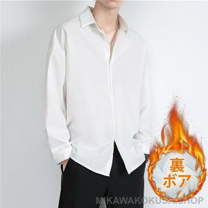 Vc Y  JWAVc N  {A rWlX g h {^_E gbvX H~ ~ ɒg ʋ ʊw 