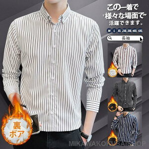 Vc Y  JWAVc N  {A rWlX g h {^_E gbvX H~ ~ ɒg ʋ ʊw 