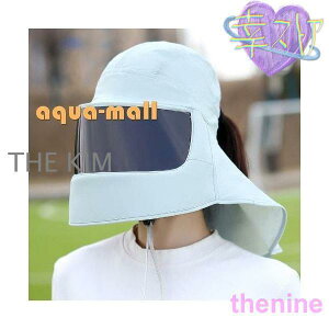 ToCU[ fB[X ] ΂Ȃ Xq 悯 UVJbg O΍ T}[nbg ΍L Ăh~ oR C s o O 