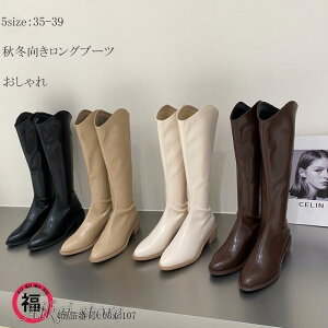 Ou[c fB[X C O q[ gh PU  Vv r  ₷ ₷ ɂȂ t@Xi[t H~