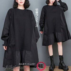 s[X  ؑ AC  fB[X H~ ̌^Jo[ O s[X JWA   傫TCY