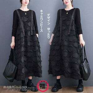 L~s[X  fB[X H~ ̌^Jo[ O }LV s[X JWA   傫TCY fUC