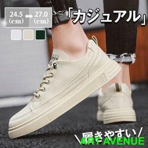 Xj[J[ Y V[Y JWA EH[LOV[Y C ʊw ʋ  am  t s