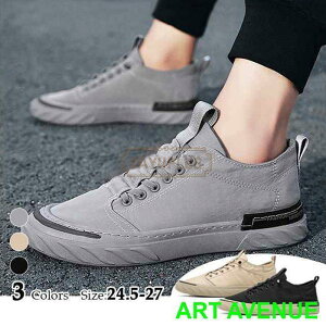 YV[Y LoX Xj[J[ ʋC X|[c jOV[Y y Y JWA [Jbg ĐV V