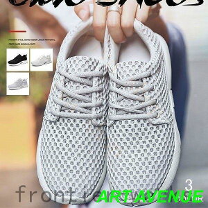 Xj[J[ Y fB[X jO X|[c [XAbv ɂ JWA jOV[Y ~  C t  H