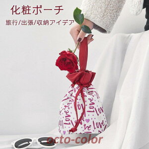 fB[Xt@bV [ ВCN|[` PVC σ|[` h [ e o  ItBX [ACfA G