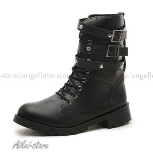 H~Vi H ҂ݏグu[c V[g fB[X [Nu[c [q[ 傫TCY  2^Cv xg ₷ [XAbvV[Y