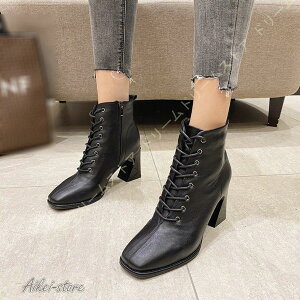 V[gu[c q[ ҂ݏグ [XAbv ҂ݏグu[c fB[X {v `L[q[ XNGAgD n H~ уu[c zCg   ₷