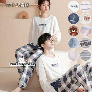 100 ZbgAbv  gbvX Opc Rbg Jbv yAbN  pW} Y fB[X [EFA XEFbg