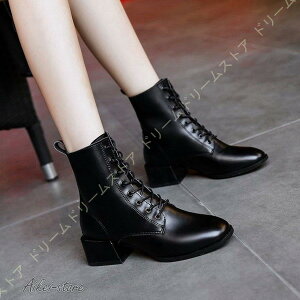 pvXu[c fB[X JWAV[Y [Nu[c l AEghA u[c  V[Y JWAu[c  H~ u[c CMX ~