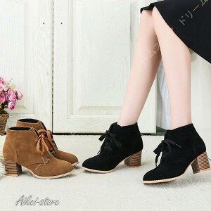 u[c XG[h fB[X V[gu[c u[c ҂ݏグ [Nu[c H~  RXv V[Y [XAbvu[c q ҂ݏグu[c