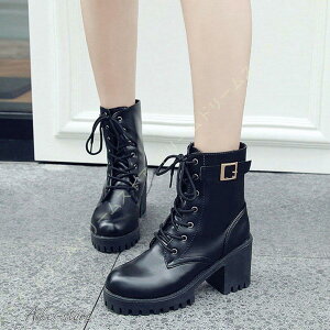 pvXu[c vbgtH[ fB[X JWAV[Y [Nu[c Xb| AEghA u[c  V[Y JWAu[c  H~ u[c