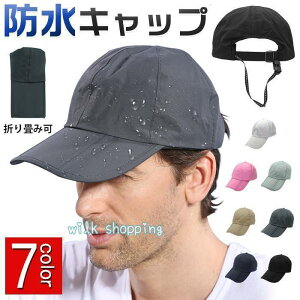 hLbv  Xq Lbv St O΍ Ă΍ M UV΍ ܂肽 ނ  ^  oR