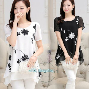 `jbN uEX 傫TCY fB[X ԕ hJ VtH  t     ؍t@bV }} ꂳ ̌^Jo[ 