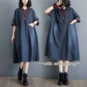 s[X fj fB[X oCJ[ Ch ܕ t[ht |Pbg G 傫TCY eZ ăfj  eZfj  Jo[