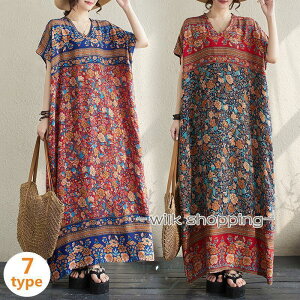 s[X}LV  ăs[X vg ԕ vlbN I[o[TCY rbOVGbg Ch 傫 vI[o[ ][gs[X