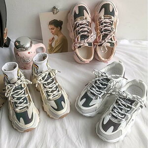 fB[Xt@bV V[Y Xj[J[ RC _bhXj[J[ {[Xj[J[  tbg 킢 l  [Y g