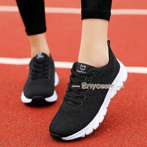 Xj[J[ V[Y fB[X w   ʋC 傫TCY jOV[Y Ȃ ʋ ʊw X|[c ₷  ^C