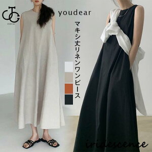 }LVs[X fB[X tA  t  ubNs[X }LV tA AC m[X[u  ̌^Jo[ 傫TCY