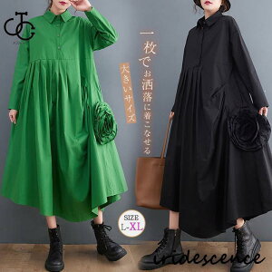 Vcs[X fB[X 40 t  H Os[X ꂢ  s[X ʋ ~ 傫TCY ̌^Jo[ JWA 