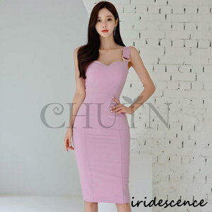 ^Cgs[XG s[XfB[Xp[eB[hX L~\[s[X TybgXJ[g؍  tF~j 񎟉 ݉`sN