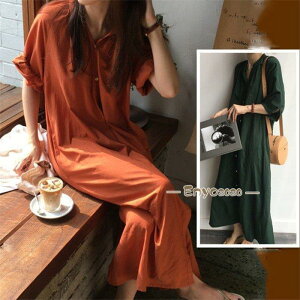 Vcs[X O fB[X t Ȗ ܕ Os[X }LV  ̌^Jo[ n OVc `jbN 傫TCY  R[f