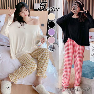 pW} fB[X `H~ pW} `FbNOY{ {[glbN [EFA㉺Zbg pW}  ؍ Q K v[g