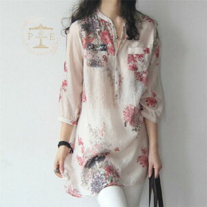 Vc fB[X `jbN  傫TCY ԕ y Rbg  30 40 50 60