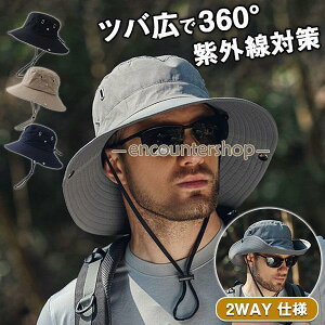 Xq Y Tt@nbg nbg fB[X ΍L  UV΍ Ȃ ^ AEghA Lv 悯 R Ro ނ Ă~ O΍