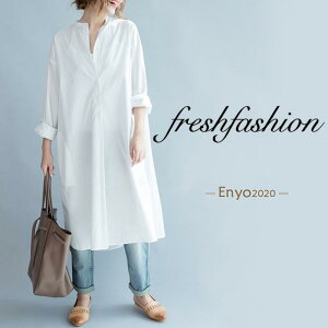 Vcs[X  O uEX t  fB[X 傫TCY ꂢ G n `jbN Os[X H   Rbg