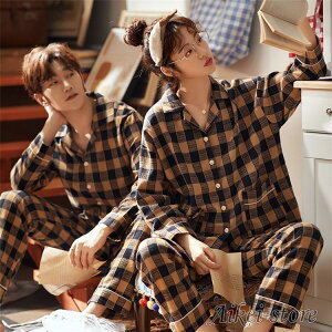 2_pW} JbvyAbN [EFA H~  yApW}@`FbN pW}yAbNfB[XY lOWF fB[X